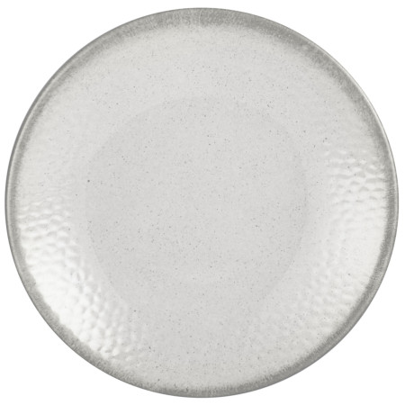 Piatto Brunner Dinner plate ø 25 cm