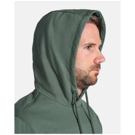 Felpa da uomo Kilpi Lagoa-M