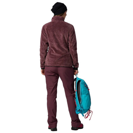 Maglione da donna Northfinder Marianela