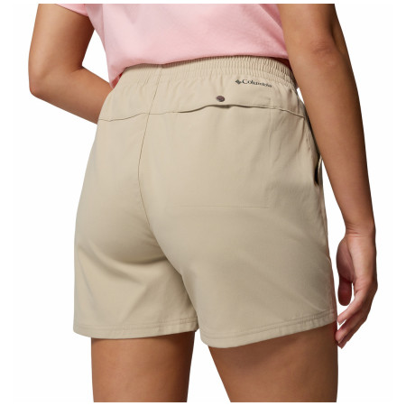 Pantaloncini da donna Columbia Cedar Crest™ Short