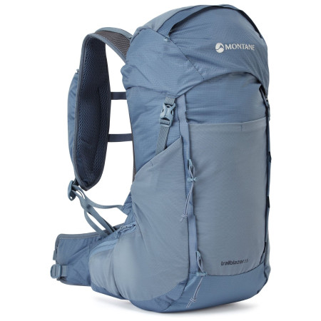 Zaino Montane Trailblazer 25