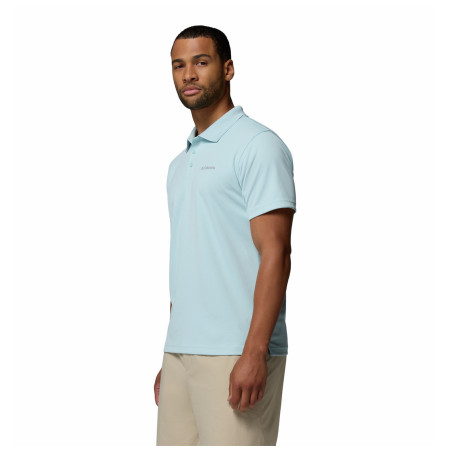 Maglietta da uomo Columbia Utilizer™ Polo