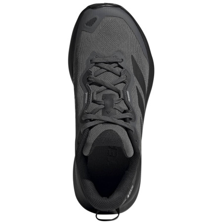 Scarpe da corsa da donna Adidas Terrex Tracefinder Plus Gtx
