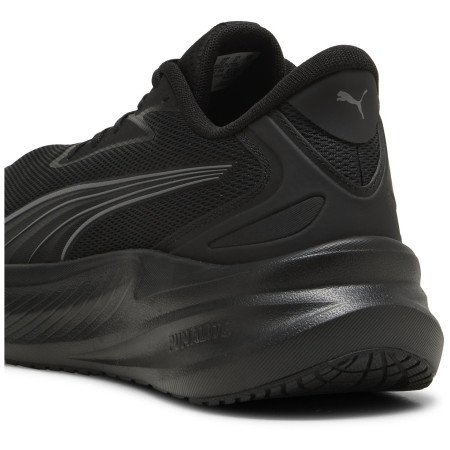 Scarpe da corsa da uomo Puma MaxStride Lite