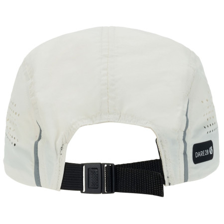 Berretto con visiera Dare 2b Endurance Multipanel Cap