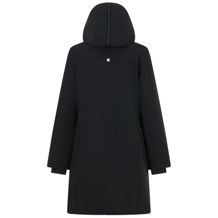 Giacca da donna Regatta Womens Marron