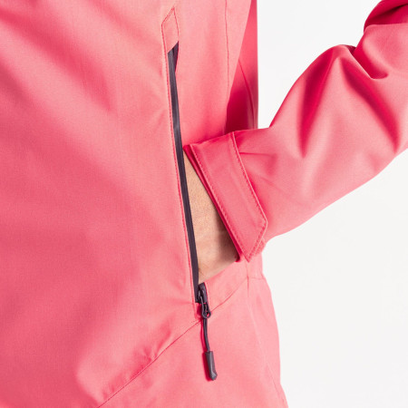 Giacca da donna Dare 2b Womens Torrek II Jacket