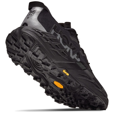 Scarpe da corsa da uomo Hoka Speedgoat 7 GTX