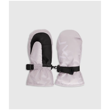 Guanti 4F Gloves cas U157 viola LIGHT VIOLET