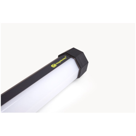Lampada Ridge Monkey Bivvy Lite Elite IR
