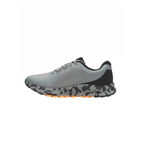 Scarpe da uomo Under Armour Charged Bandit TR 3 SP