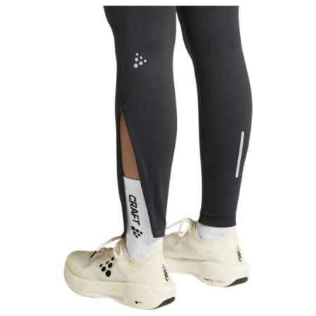 Pantaloni da donna Craft Subz Tights 4 W