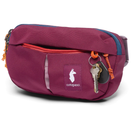 Marsupio Cotopaxi Todo 2L Hip Pack