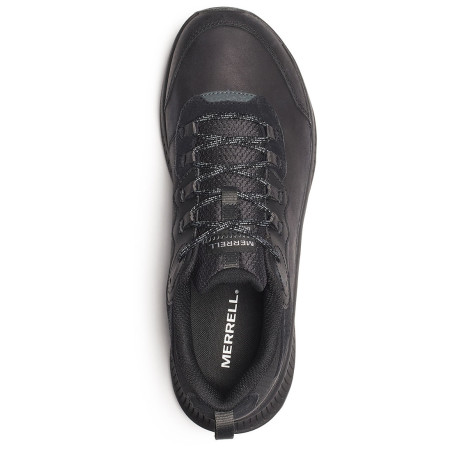 Scarpe da uomo Merrell Speed Strike 2 LTH