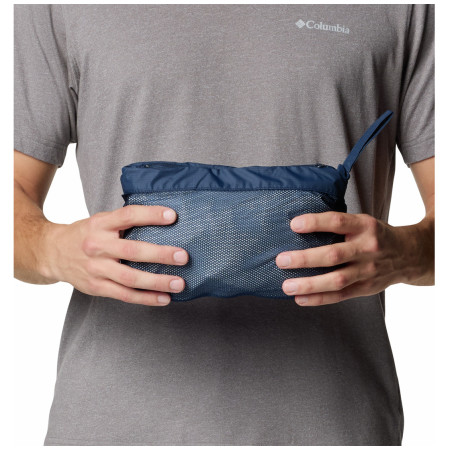 Giacca softshell da uomo Columbia Pouring Adventure™ III Jacket