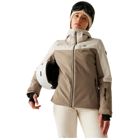 Giacca da sci da donna Dare 2b Iced Jacket