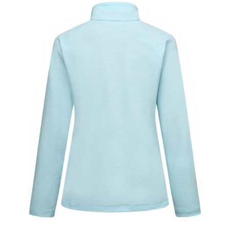 Felpa da donna Regatta Womens Montes