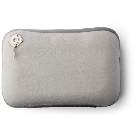 Cuscino da viaggio Sea to Summit Aeros Down Pillow - Regular