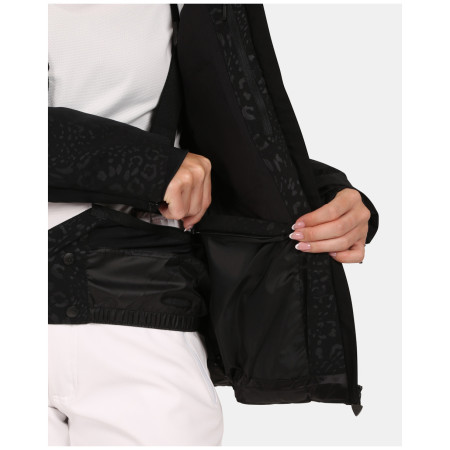 Giacca da donna Kilpi Lena-W