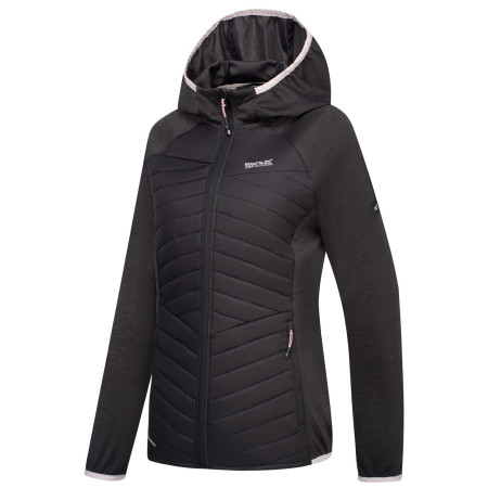 Giacca da donna Regatta Women’s Andreson Marl Hybrid