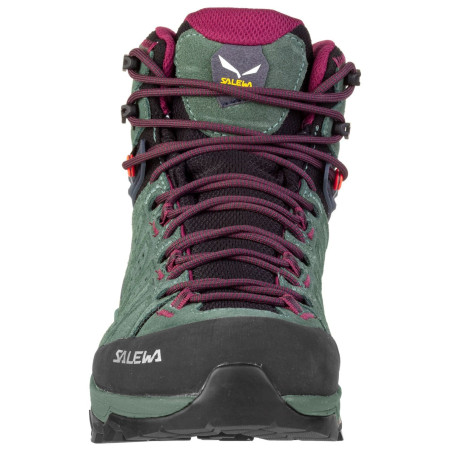 Scarpe da donna Salewa Ws Alp Trainer 2 Mid Gtx
