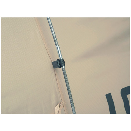 Tenda da trekking Loap Finney 3