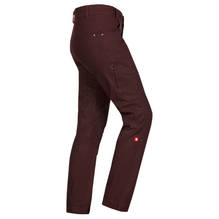 Pantaloni da uomo Ocún Cronos Pants