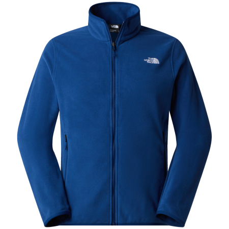 Giacca da uomo The North Face M Quest Mono Triclimate