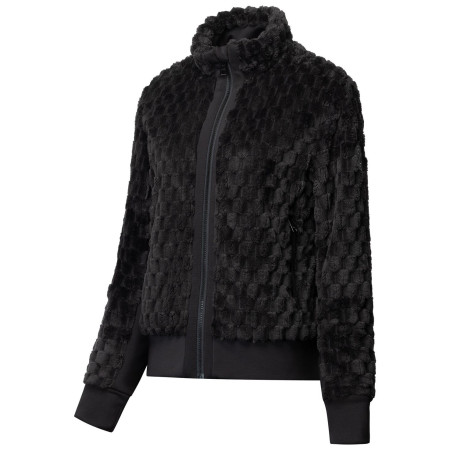 Felpa da donna Dare 2b Glitz Midlayer