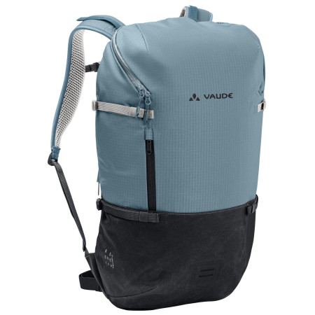 Zaino Vaude CityGo 30 II