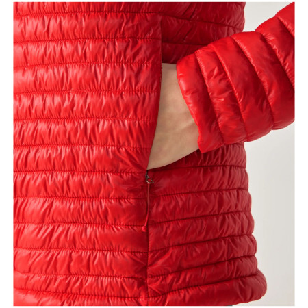 Giacca da donna Haglöfs L.I.M Mimic hood II