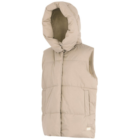 Gilet da donna Regatta Kelse B/W