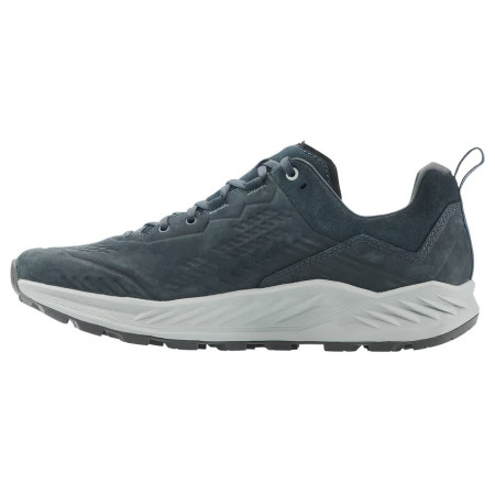 Scarpe da trekking da uomo Lowa Nuvolo