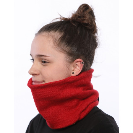 Scaldacollo Sherpa Cruise