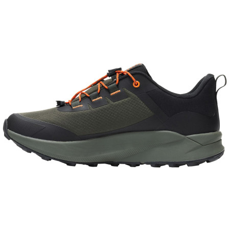 Scarpe da uomo Dare 2b Mens Torrek Waterproof Trail Shoes
