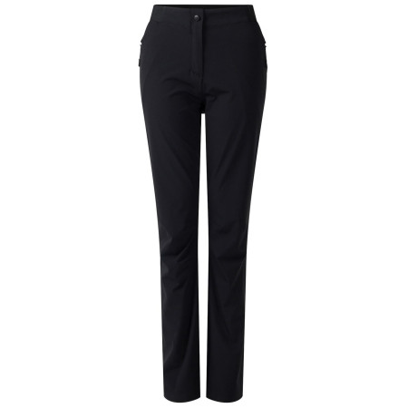 Pantaloni da donna Dare 2b Womens Torrek Lite Trouser nero Black