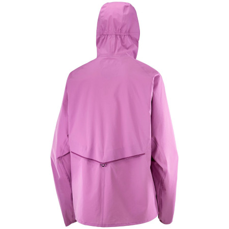 Giacca da donna Salomon Bonatti Waterproof Jacket W