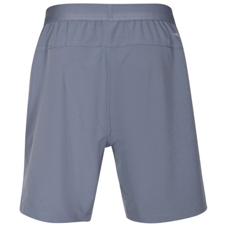 Pantaloncini da uomo Progress Vantar