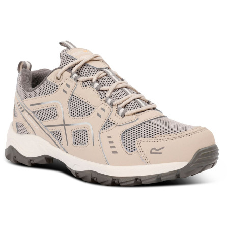 Scarpe da donna Regatta Lady Vendeavour