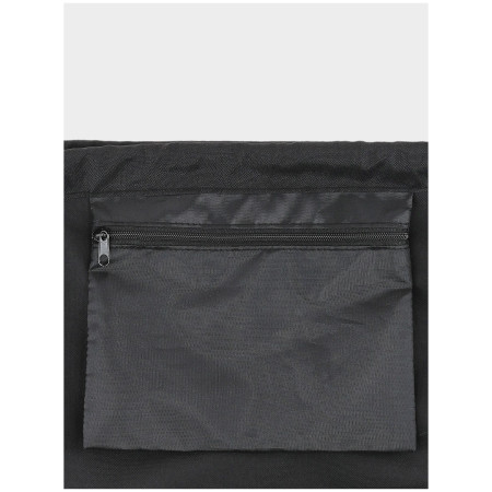 Borsa a spalla 4F Gymsack U157