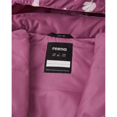 Tuta per bambini Reima Seutula