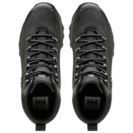 Scarpe invernali da uomo Helly Hansen The Forester Premium