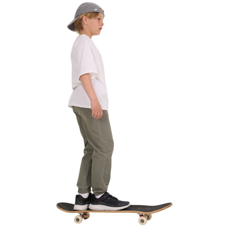 Maglietta da bambino 4F Tshirt M2411