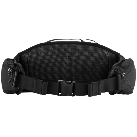 Marsupio Fjällräven Abisko Hip Pack 6