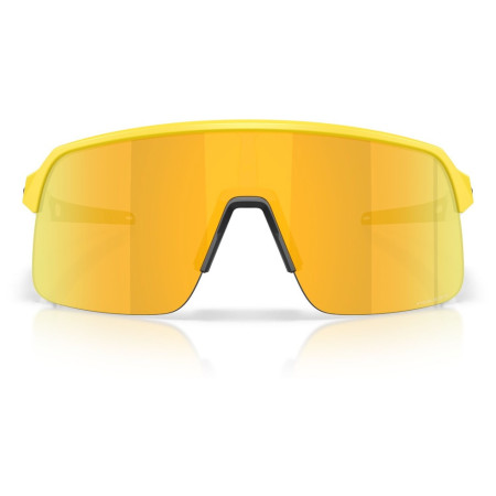 Occhiali da sole OAKLEY Sutro Lite