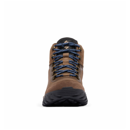 Scarpe da uomo Columbia Burnsider™ Waterproof
