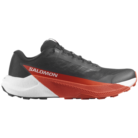 Scarpe da trekking da uomo Salomon Pulsar