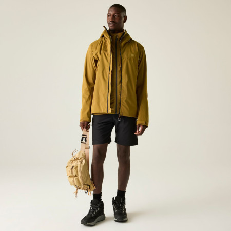 Giacca da uomo Dare 2b Apex 3layer Jacket