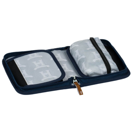 Astuccio Baagl Klasik (dvě chlopně)