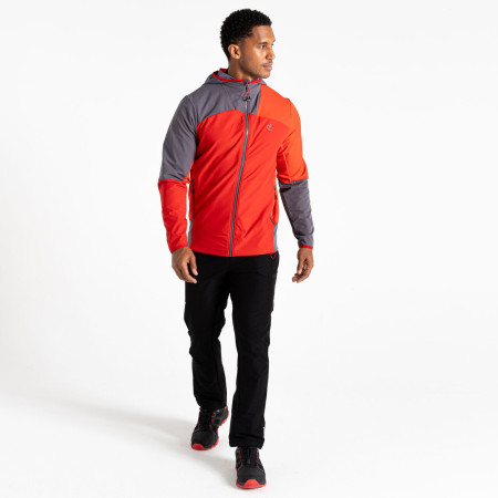 Giacca da uomo Dare 2b Lattitudinal lIII Softshell